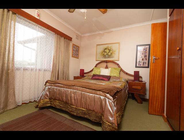 5 BEDROOM HOUSE FOR SALE IN MALVERN